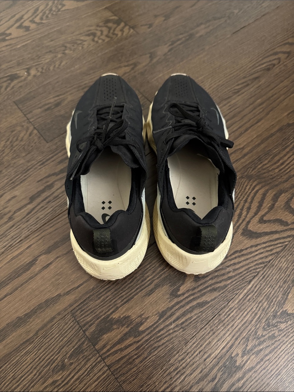 Nike Ava Rover - Picture 3 of 4
